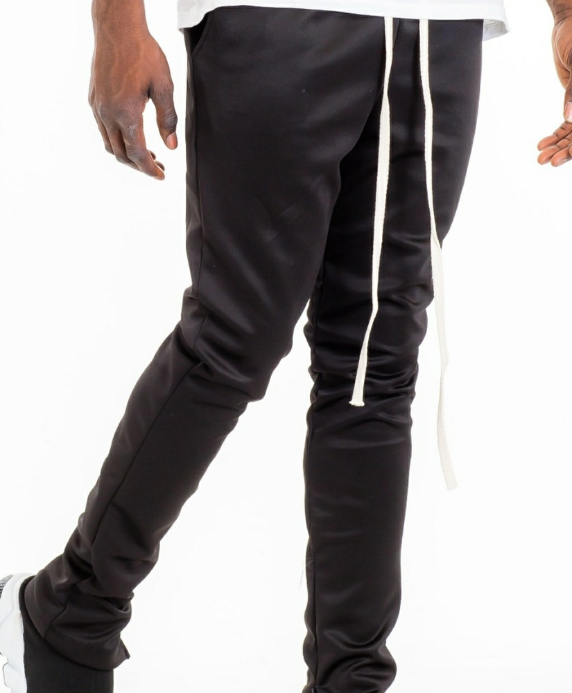 🔥JOGGERS / TRACK PANTS🔥